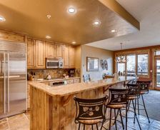 United States Colorado Steamboat Springs vacation rental compare prices direct by owner 29918007