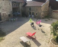 France Burgundy Villaines-en-Duesmois vacation rental compare prices direct by owner 12983901