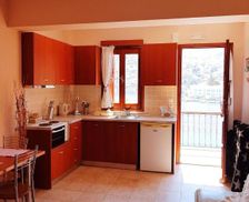 Greece Symi Symi vacation rental compare prices direct by owner 13794215