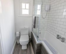 United Kingdom Kent Herne Bay vacation rental compare prices direct by owner 16282500