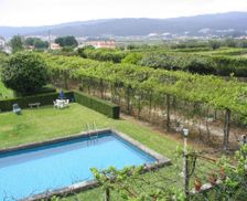 Portugal Norte Region Viana do Castelo vacation rental compare prices direct by owner 13904603