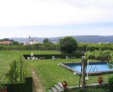 Portugal Norte Region Viana do Castelo vacation rental compare prices direct by owner 14070178