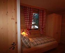 Austria Salzburg Krimml vacation rental compare prices direct by owner 18585441