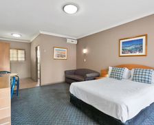 Australia New South Wales Penrith vacation rental compare prices direct by owner 14140137