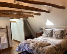 France Aquitaine Domme vacation rental compare prices direct by owner 14432030