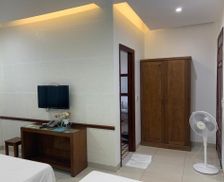 Vietnam Thai Binh Thái Bình vacation rental compare prices direct by owner 14278810