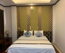 Vietnam Thai Binh Thái Bình vacation rental compare prices direct by owner 14314880