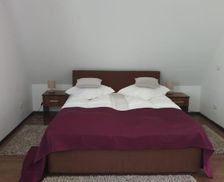 Romania Vâlcea Malaia vacation rental compare prices direct by owner 14286670