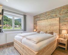 Austria Carinthia Bad Kleinkirchheim vacation rental compare prices direct by owner 16463804