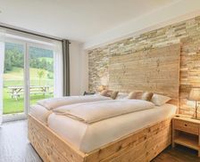 Austria Carinthia Bad Kleinkirchheim vacation rental compare prices direct by owner 18571232
