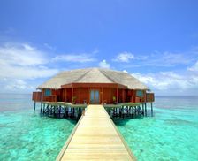 Maldives Ari Atoll Mandhoo vacation rental compare prices direct by owner 18270727