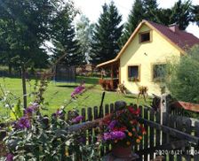 Poland Warmia-Masuria Ryn vacation rental compare prices direct by owner 13517583