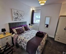 United Kingdom Lancashire Preesall vacation rental compare prices direct by owner 17627184