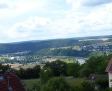 Germany Baden-Württemberg Mosbach vacation rental compare prices direct by owner 13675122