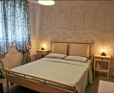 Italy Veneto Monselice vacation rental compare prices direct by owner 13722607