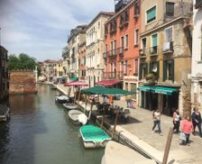 Italy Veneto Venice vacation rental compare prices direct by owner 16009369