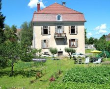 France Franche-Comté Frasne vacation rental compare prices direct by owner 14599383