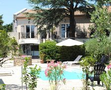 France Provence-Alpes-Côte d'Azur Vacqueyras vacation rental compare prices direct by owner 18945639
