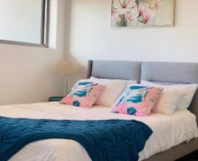 Australia New South Wales Hornsby vacation rental compare prices direct by owner 7819538