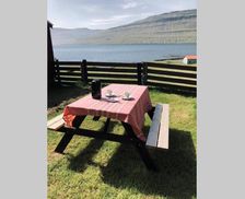 Faroe Islands Eysturoy region Selatrað vacation rental compare prices direct by owner 15105926