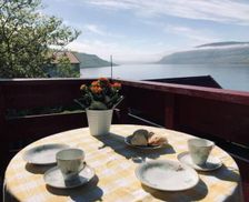 Faroe Islands  Selatrað vacation rental compare prices direct by owner 15105926