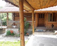 Ukraine Transcarpathia Lyuta vacation rental compare prices direct by owner 14104199