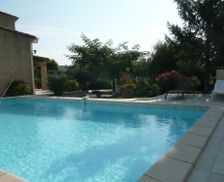 France Provence-Alpes-Côte d'Azur Buisson vacation rental compare prices direct by owner 14448215
