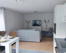 Germany Baden-Württemberg Rielasingen-Worblingen vacation rental compare prices direct by owner 16016696