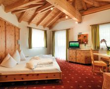 Austria Tyrol Landeck vacation rental compare prices direct by owner 18894103