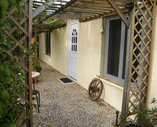 France Pays de la Loire Antigny vacation rental compare prices direct by owner 18854610