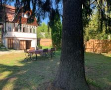 Romania Harghita Izvoru Mureşului vacation rental compare prices direct by owner 13705669