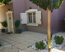 Greece Crete Matala vacation rental compare prices direct by owner 16439648