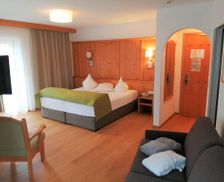 Austria Tyrol Landeck vacation rental compare prices direct by owner 13875372