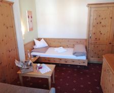 Austria Tyrol Landeck vacation rental compare prices direct by owner 18427166