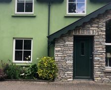 Ireland Kerry Kenmare vacation rental compare prices direct by owner 14869464