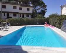 Italy Campania Paestum vacation rental compare prices direct by owner 15093239