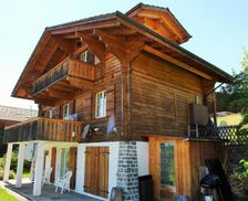 Switzerland Canton of Bern Gstaad vacation rental compare prices direct by owner 14224069