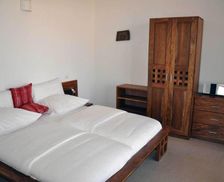 Gambia  Brufut vacation rental compare prices direct by owner 13686869