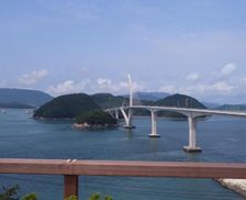 South Korea Jeollanam-Do Yeosu vacation rental compare prices direct by owner 13927339