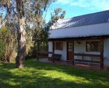 Uruguay Rocha La Paloma vacation rental compare prices direct by owner 16517584