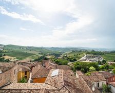 Italy Piedmont Neive vacation rental compare prices direct by owner 18332813