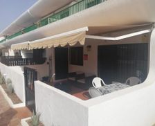 Spain Fuerteventura Corralejo vacation rental compare prices direct by owner 7174267