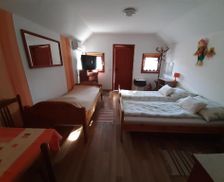 Hungary Bekes Füzesgyarmat vacation rental compare prices direct by owner 13657250