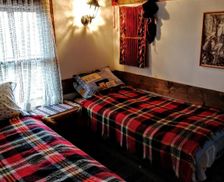 Bulgaria Sliven Province Zheravna vacation rental compare prices direct by owner 13022075