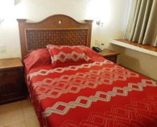 Mexico Morelos Jojutla de Juárez vacation rental compare prices direct by owner 12950033