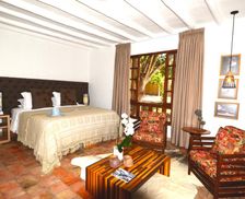 Colombia Boyacá Villa de Leyva vacation rental compare prices direct by owner 14893679