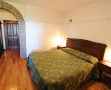 Slovenia  Dobrovo vacation rental compare prices direct by owner 16068575