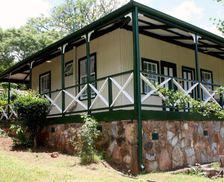 South Africa Mpumalanga Pilgrim's Rest vacation rental compare prices direct by owner 13516070