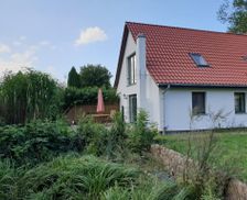 Germany Rügen Rappin vacation rental compare prices direct by owner 14540291