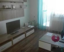 Slovakia Nitriansky kraj Bojná vacation rental compare prices direct by owner 13708477